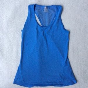CALIA workout top
